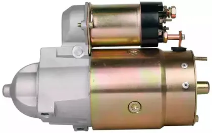 powermax-88213217